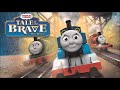 Tale Of The Brave Full Movie UK Dub