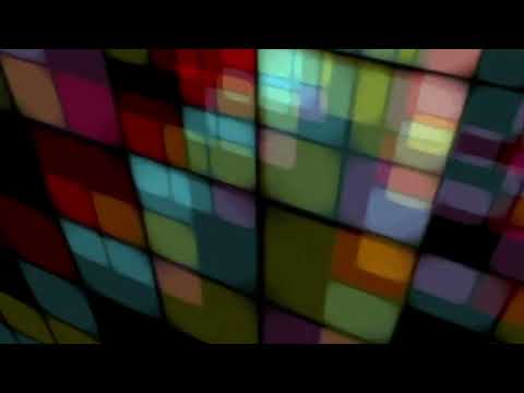 Civilizaciones - Propsion Sorel (Video Animado)