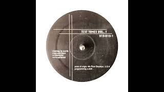 S. Stoll - Projections