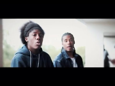 Cigzo Loud Ft Prince Weez - She Wants Us | @Cigzosoloud @0775_PrinceWeez