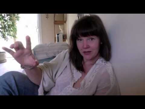 Out of Body Experience- Reintegrating Lifetime Relationships