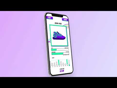 GAMI Move video thumbnail