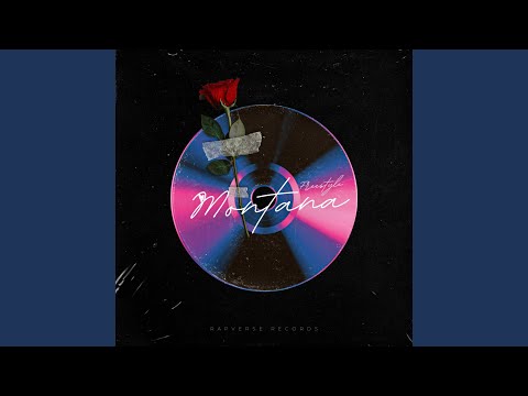 Montana Freestyle (Instrumental)