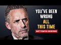 If You Ve Been Cheated On DON T Collapse Dr Peterson Explains Why You Feel What You Feel