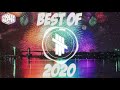 Techno 2021 Hands Up Best Of 2020 180 Min Mega Remix Mix