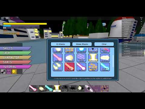 Roblox Dragon Ball Z Final Stand Whis And Elder Kai Locations - roblox dragon ball z final stand whis and elder kai locations