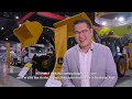 INTERMAT India