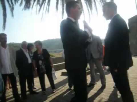 JENNY TURINI & STEFANO CORRIAS