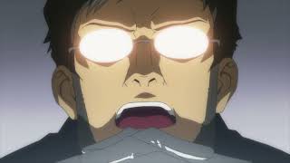 ゲンドウ 名言 Watch Hd Mp4 Videos Download Free