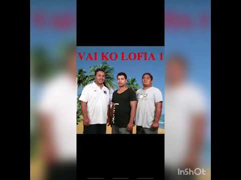AUHANI - VAI KO LOFIA
