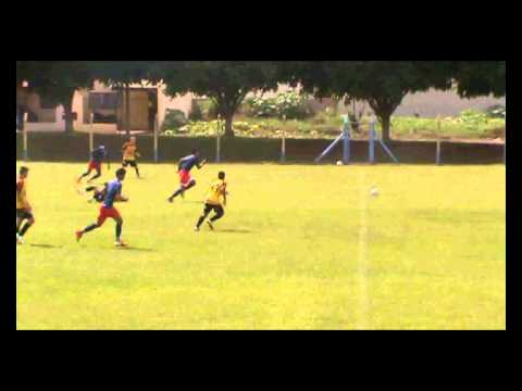 PSTC 04 X 00 ATLÉTICO LONDRINENSE