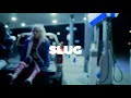 Royal & the Serpent - SLUG [Official Music Video]