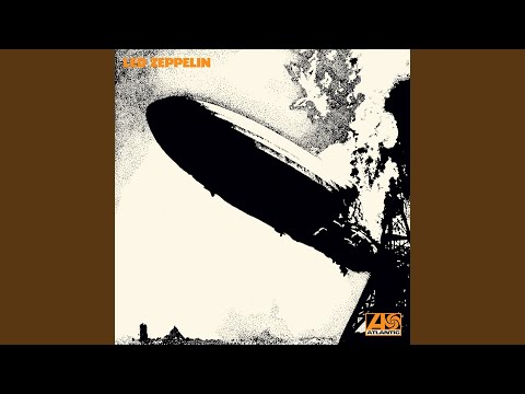 Led Zeppelin : l’héritage des chevaliers d’or