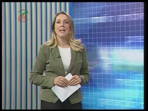 UPFTV Reportagem - 11° Passodança