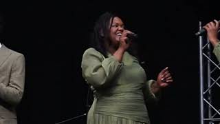 Download lagu Pearly Gates Acappella // Mapfunde // Hupenyu Hwechikristu // Live Performance // 2026 mp3 Download lagu Pearly Gates Acappella // Mapfunde // Hupenyu Hwechikristu // Live Performance // 2026 mp3