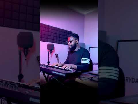 Bigger (odogwu )