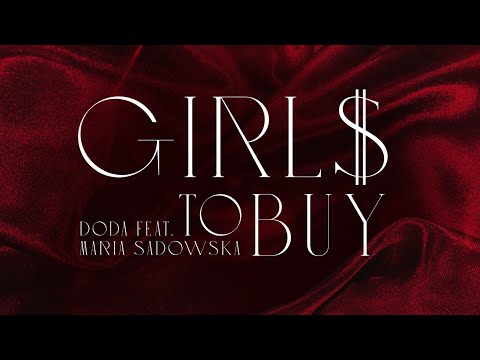 Video thumbnail for Girls To Buy