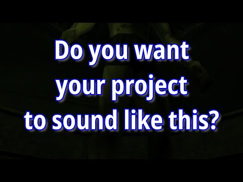 Video Game Music showreel | by Momentvm