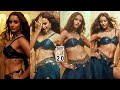 Tripti Dimri Hot Edit Latest