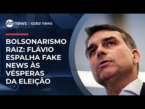 Assista ao vídeo