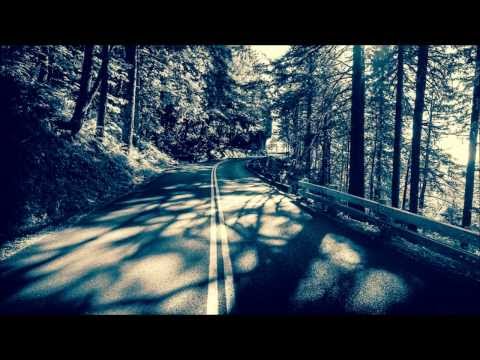 Ladyhawke - Sunday Drive (Gigamesh Remix)