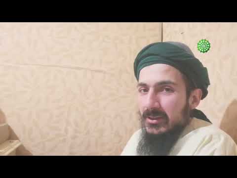 Müzekkin Nüfus : Nefs-i Levvame (22. Kısım) / İki Arada