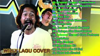 Download lagu WILLY PREMAN PENSIUN Lagu Cover Feat Erlino | Full Album Terbaru Lagu Cover mp3