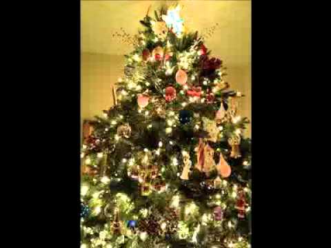 A Dysfunctional Family Christmas