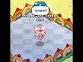 Candycookiechocolate But Cookie Run Cookierunkingdom Cookierun Crk Meme Candycookiechocolate