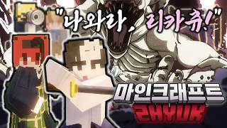 유튜브 썸네일
