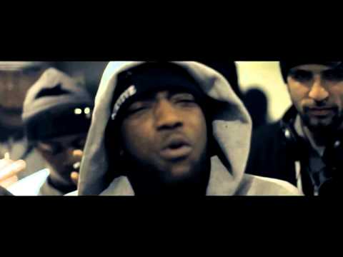 SLAYER  FT DANGER DA REALEST , MURDOCK FOSTER & PABLO SN1 - GOOD GREEN