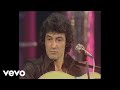 Albert Hammond - Ansiedad (Esta Noche Fiesta (Actuación TVE))