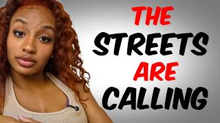 The Kai Cenat Girlfriend Cheating Situation Is Even WORSE Than We Thought