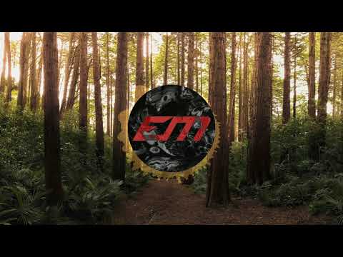 Marcus Santoro ft. Diana Miro - Oblivion [DEEP PROGRESSIVE]