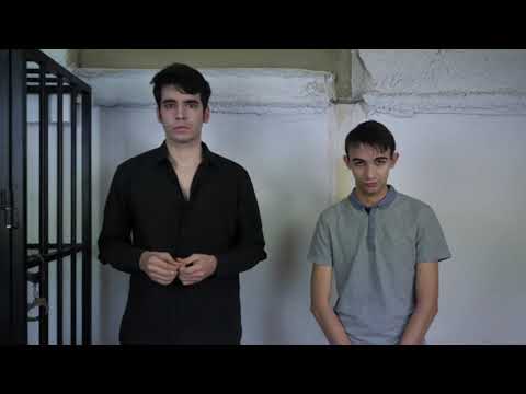 video-thumbnail