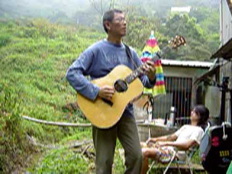 Never going back again - Fleetwood Mac cover  #Taylor 910