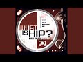 Summer Breeze (Philip Steir Tsuper Tsunami Mix)