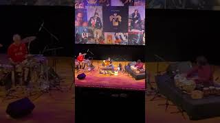Al Di Meola covers The Beatles “Strawberry Fields” 9/8/22