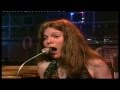 Babe Ruth - Black dog [1972] 