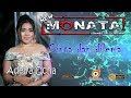 CINTA DAN DILEMA ADELYA OCHA NEW MONATA DIFASOL AUDIO