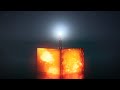 Jey Brownie Esclave De La Mélodie Visualizer Officiel