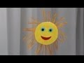Академия Самоделкина. Часть 1 