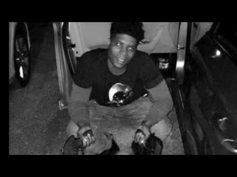 TracLyfe -Pain Intro