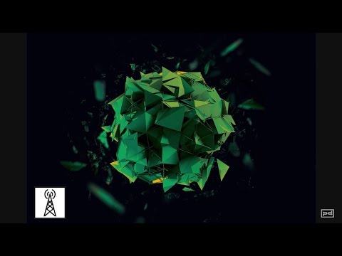 Roger Martinez - That Vibe (D-Formation & Rick Pier O'Neil Remix)