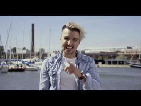 Septembris ei joo - Artjom Savitski