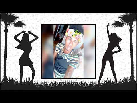 dj owen - it time to wine ( shatta )