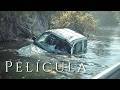 Una Pelicula Tan Intensa Que Querrás Verla Dos Veces No Es Mi Vida Español Latino
