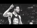 G Eazy - Random (Golden State Warriors Remix)