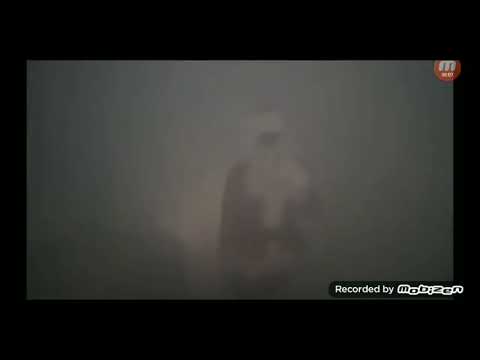 (ImJayStation TV) Meet Black Santa at 3am😱😱😱😱😱👻👻👻