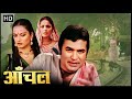 राखी पर लगा राजेश खन्ना के साथ अवैध सं�
